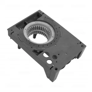 Запчасти для Arm-230
