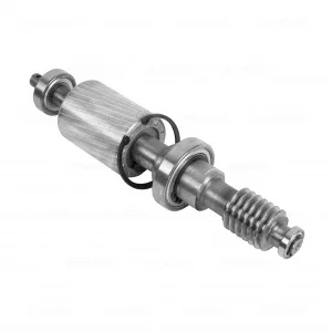 Запчасти для Shaft 120