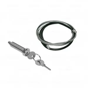 ДорХан Внешний расцепитель LOCK-MINI