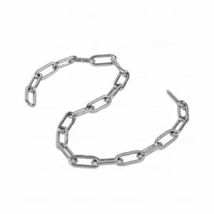 ДорХан Цепь SHCHAIN для привода Shaft-120/Shaft-200