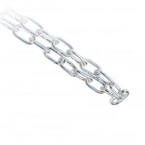 ДорХан Цепь 15,5 метров для Chain-barrier