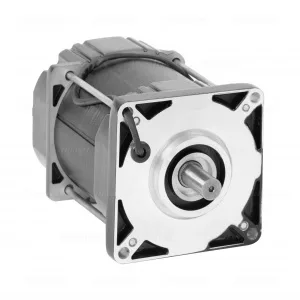ДорХан Мотор Shaft-50/50PRO, SH50-4