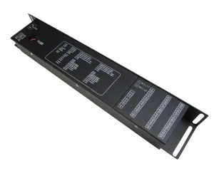 ДорХан Контроллер AD-SP, AD-03SP