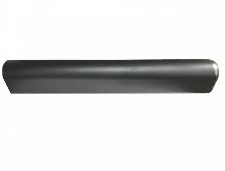 ДорХан Кожух привода Swing-5000PRO, SW 04(5000)BLACK