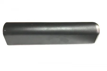 ДорХан Кожух привода Swing-3000PRO, SW 04(3000)BLACK