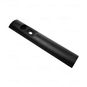 ДорХан Крышка корпуса верхняя Swing-3000PRO/5000PRO, DH-SWING-09/BLACK