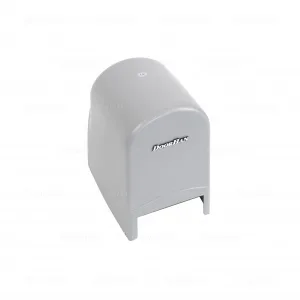 ДорХан Крышка корпуса ARM-230, DHAR230-07