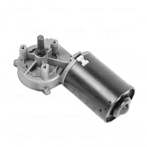ДорХан Мотор ARM-230, DHAR230-01