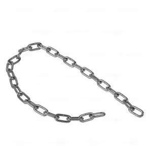 ДорХан Цепь DHCHAIN для привода Shaft-30,Shaft-60