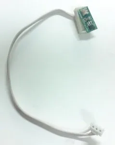 ДорХан Датчик оборотов привода 500PRO/750/750PRO/800PRO/1000PRO/DIY800, DHG044