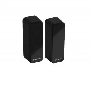 ДорХан Фотоэлементы PHOTOCELL-PRO беспроводные