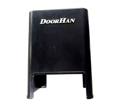 ДорХан Крышка верхняя привода Sliding-800PRO, DHSL160