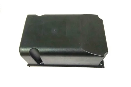 ДорХан Крышка корпуса SH500, SH500-1