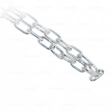 ДорХан Цепь 15,5 метров для Chain-barrier, CBChain-15
