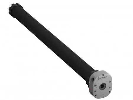 ДорХан Комплект привода RS10/15 10Нм с авар. открыванием на 60 вал, RS10/15MKIT