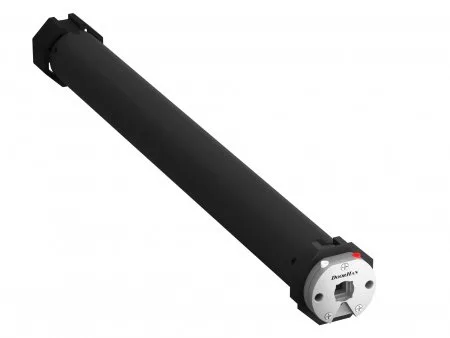 ДорХан Комплект привода RS100/10 100Нм без авар. открыванием на 70 вал, RS100/10KIT