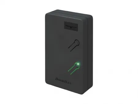 ДорХан Приемник WiFi RE внешний 1-канальный